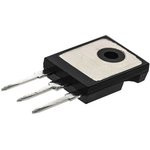 IRG4PC50SPBF, IGBT 600В 41А 1кГц [TO-247]