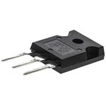 IRG4PC50SPBF, IGBT 600В 41А 1кГц [TO-247]