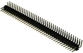 Разъём L-KLS1-207-2-80-R1 Разъём L-KLS1-207-2-80-R1