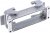 09628240301, Heavy Duty Power Connectors BULKHEAD MOUNTING HAN 24B 2 LVR LCKING 09628240301, Heavy Duty Power Connectors BULKHEAD MOUNTING HAN 24B 2 LVR LCKING