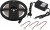 ЭРА Комплект светодиодной ленты 5050kit-14,4-60- 12-IP20-6500-5m Б0043065 ЭРА Комплект светодиодной ленты 5050kit-14,4-60- 12-IP20-6500-5m Б0043065