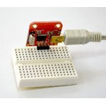 BB-CH340T, Преобразователь USB - Serial на базе CH340T