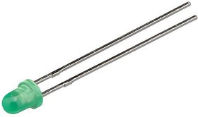 L-1154GD