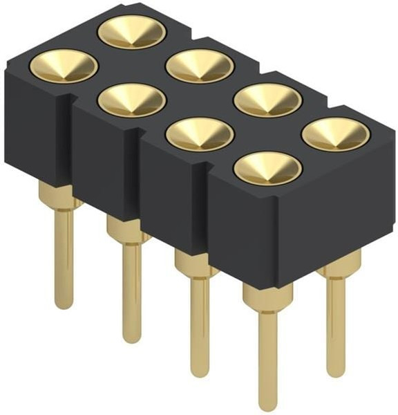 419-10-208-00-006000 419-10-208-00-006000