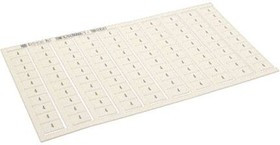 1SNK167042R0000 1SNK167042R0000