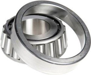 M88048/M88010 33.33mm I.D Taper Roller Bearing, 68.26mm O.D