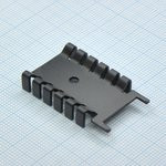 SK641S (V5641A-T), Радиатор ТО-220