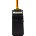 MTR-SERVO-FS5106M, Аналоговый сервомотор, 180°, 7,5 кг.см, 6В MTR-SERVO-FS5106M, Аналоговый сервомотор, 180°, 7,5 кг.см, 6В