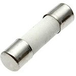 ВП1-1 3.15а (аналог)