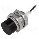 E2A-M30KN20-WP-B1 2M