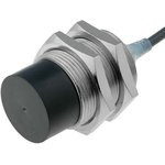 E2A-M30KN20-WP-B1 2M