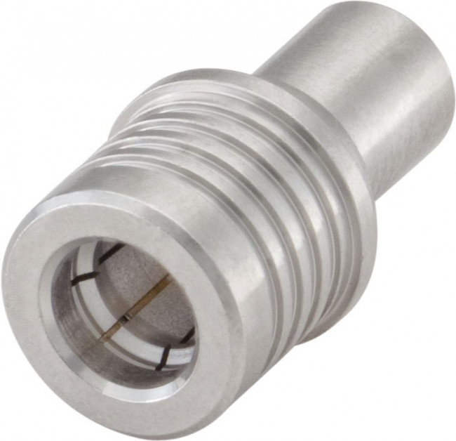 28S1ER-001N5, RF Terminators TERMINATION