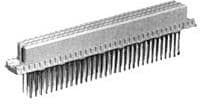 5148059-5, DIN 41612 Connectors DIN RECPT 96P VERT TYPE C 17MM ASSY 5148059-5, DIN 41612 Connectors DIN RECPT 96P VERT TYPE C 17MM ASSY