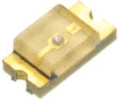 LTST-C150KFKT LTST-C150KFKT