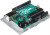 Arduino Uno R3, Программируемый контроллер на базе ATmega328