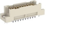 374857-E, DIN 41612 Connectors STVR/3 30 MI ABC VVV 4-00 GA06 2,5 * 247 374857-E, DIN 41612 Connectors STVR/3 30 MI ABC VVV 4-00 GA06 2,5 * 247