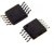 INA226AIDGSR, Monitor 2.7V to 5.5V 10-Pin VSSOP T/R INA226AIDGSR, Monitor 2.7V to 5.5V 10-Pin VSSOP T/R