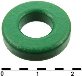 R20х10х5 PC40 painted