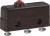 11SM3-T, Микропереключатель 250В 5А