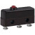 11SM3-T, Микропереключатель 250В 5А