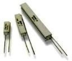 SBCHE46R8J, Резистор в сквозное отверстие, 6.8 Ом, Серия SBC, 4 Вт, ± 5%, Осевые Выводы, 5.2 В