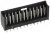 280521-1, Headers &amp; Wire Housings 2X12P HDR SHROUDED TIN