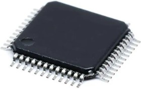 DRV8305NEPHPQ1, Motor / Motion / Ignition Controllers &amp; Drivers Automotive 12-V battery 3-phase smart gate driver (grade 0 &amp; grade 1) 48-HTQ