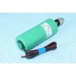 Двигатель 18В, 3,3А, левый, 8500, СГМ-5, патрон