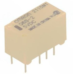 G6S-2 DC5 G6S-2 DC5