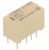 G6S-2 DC5 G6S-2 DC5