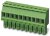 1827237, Pluggable Terminal Blocks 13 Pos 3.81mm pitch Plug 28-16 AWG Screw 1827237, Pluggable Terminal Blocks 13 Pos 3.81mm pitch Plug 28-16 AWG Screw