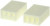 0022012031, 2.54mm 1x3P 3 1 NO P=2.54mm Rectangular Connectors Housings ROHS