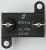 RCH25S10R00JS06, 10 25W Thick Film Chassis Mount Resistor RCH25S10R00JS06 ±5%