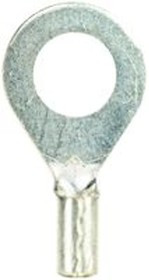 M18-14R/SX, Terminals RING NON-INSULATED BOTTLE 11-14S-W