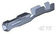 638652-2, Automotive Connectors RECPT 1.5MM TIN 18-20AWG 638652-2, Automotive Connectors RECPT 1.5MM TIN 18-20AWG