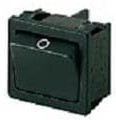 1802.3102, Rocker Switches ROCKER ON/OFF SWITCH DPST 1802.3102, Rocker Switches ROCKER ON/OFF SWITCH DPST