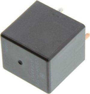 CB1AH-P-12V, Реле, 12V dc Coil, 70A CB1AH-P-12V, Реле, 12V dc Coil, 70A