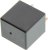 CB1AH-P-12V, Реле, 12V dc Coil, 70A CB1AH-P-12V, Реле, 12V dc Coil, 70A