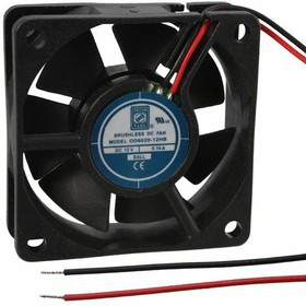 OD6020-12HB