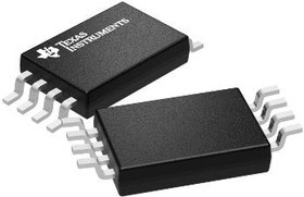 LT1004CPW-1-2, V-Ref Precision 1.235V 20mA 8-Pin TSSOP Tube LT1004CPW-1-2, V-Ref Precision 1.235V 20mA 8-Pin TSSOP Tube