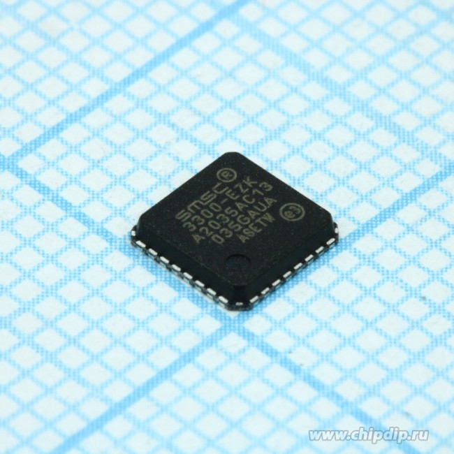 USB3300-EZK USB3300-EZK