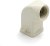 936010685, Hood 90° 3 Shell Size Polyamide GWconnect®