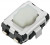 EVQP2202W, Микропереключатель TACT, SPST, Пол: 2, 0,02A/15ВDC, SMT, нет, 2,5мм EVQP2202W, Микропереключатель TACT, SPST, Пол: 2, 0,02A/15ВDC, SMT, нет, 2,5мм