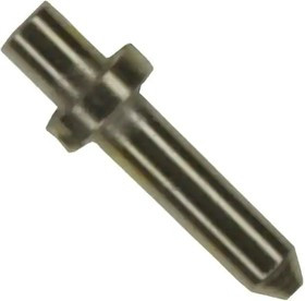 3101-1-00-21-00-00-08-0, Circuit Board Hardware - PCB PC PIN SWAG .031 PCB