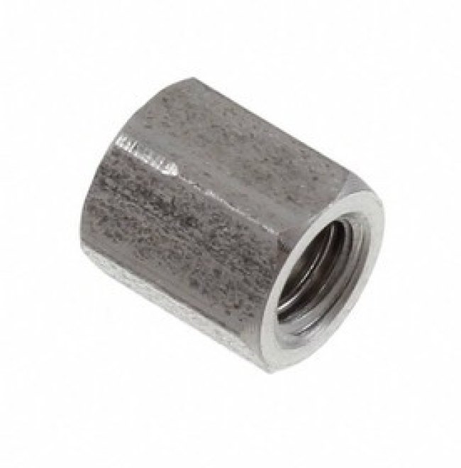 M1252-2545-SS, Standoffs &amp; Spacers 5mm METRIC STANDOFF