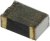 ECHU1H102GX5, Конденсатор: полифениленовые; 1нФ; 50В; SMD; ±2%; -55?125°C