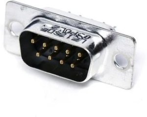 L717SDE09POL2