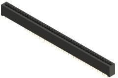 387-086-524-201, Standard Card Edge Connectors BLK CRD EDGE .156X.2 PCB DEPTH .350 387-086-524-201, Standard Card Edge Connectors BLK CRD EDGE .156X.2 PCB DEPTH .350