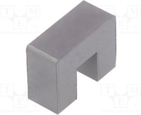 U15/11/6-3C94, U 15/11/6 3C94 Сердечник