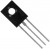 BD139, Транзистор NPN 80В 1.5А 12.5Вт [TO-126]